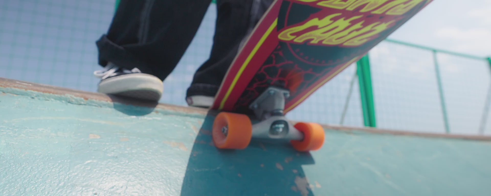 Cargar video: 