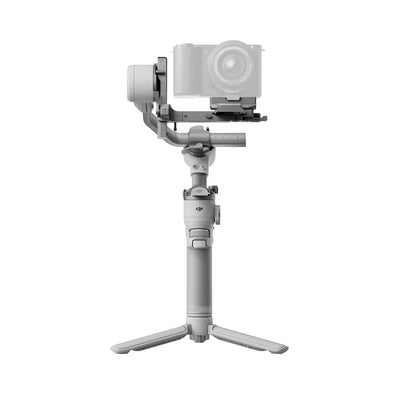 RS4 Mini - DJI