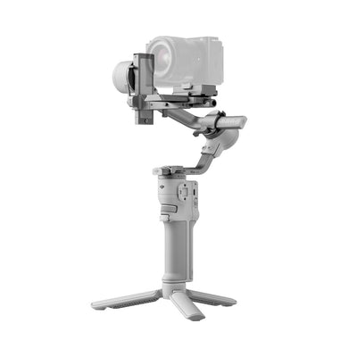 RS4 Mini - DJI