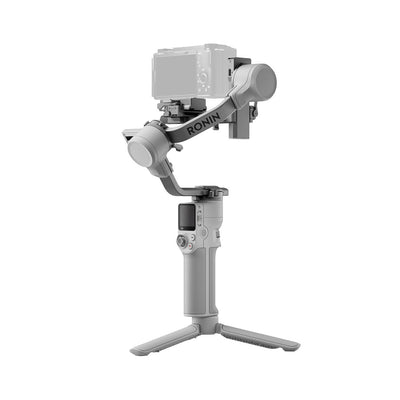RS4 Mini - DJI