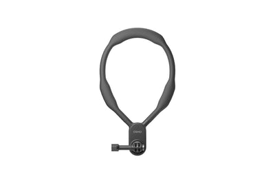 Soporte colgante de cuello Osmo Action - DJI