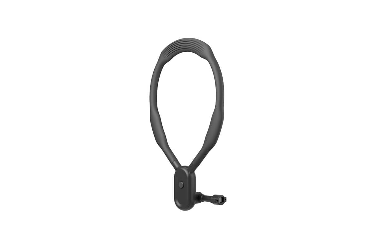 Soporte colgante de cuello Osmo Action - DJI