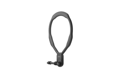 Soporte colgante de cuello Osmo Action - DJI