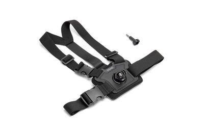 Soporte de correa de pecho Osmo Action - DJI