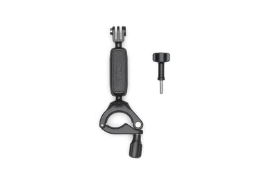 Soporte para manillar Osmo Action - DJI