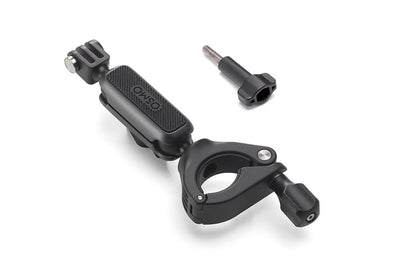 Soporte para manillar Osmo Action - DJI