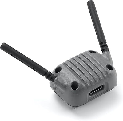 Transceptor digital DJI Neo 2 - DJI