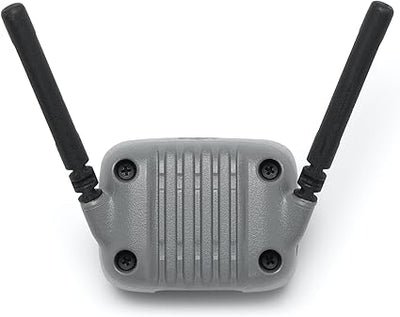 Transceptor digital DJI Neo 2 - DJI
