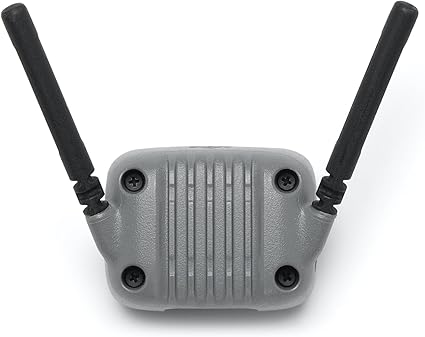 Transceptor digital DJI Neo 2 - DJI