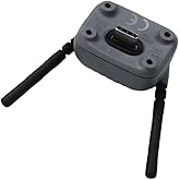 Transceptor digital DJI Neo 2 - DJI